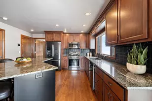 2414 Longtail Beach Ln, Suamico, WI 54173 - Photo 12