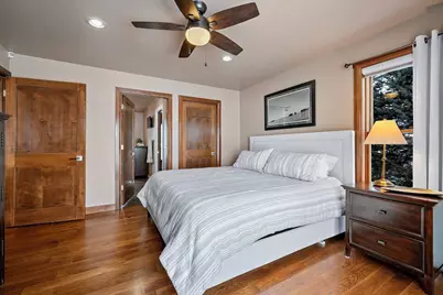 2414 Longtail Beach Lane, Suamico, WI 54173 - Photo 24