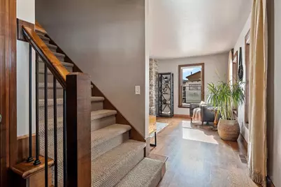 2414 Longtail Beach Lane, Suamico, WI 54173 - Photo 4