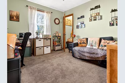 W5981 Woodsedge Court, Appleton, WI 54915 - Photo 24