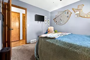 W5981 Woodsedge Ct, Appleton, WI 54915 - Photo 22