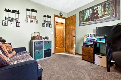 W5981 Woodsedge Court, Appleton, WI 54915 - Photo 26