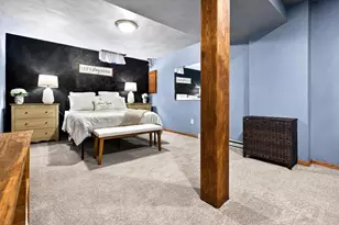 W5981 Woodsedge Ct, Appleton, WI 54915 - Photo 32