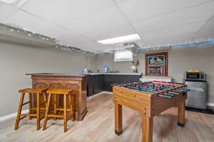 1093 Reed St, Green Bay, WI 54303 - Photo 24