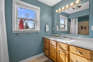 1093 Reed St, Green Bay, WI 54303 - Photo 14