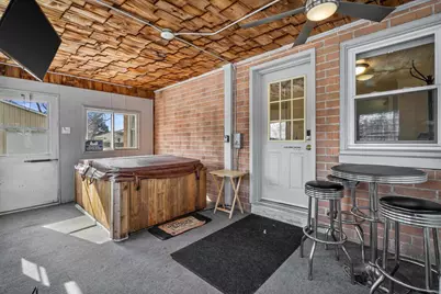 1093 Reed Street, Green Bay, WI 54303 - Photo 30