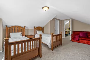 1093 Reed St, Green Bay, WI 54303 - Photo 22