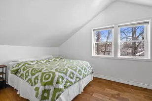 1093 Reed St, Green Bay, WI 54303 - Photo 20