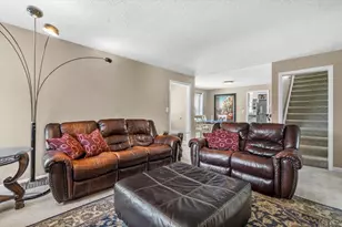 1093 Reed St, Green Bay, WI 54303 - Photo 4