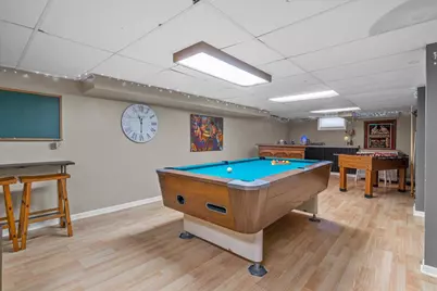 1093 Reed Street, Green Bay, WI 54303 - Photo 24