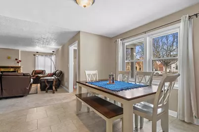 1093 Reed Street, Green Bay, WI 54303 - Photo 6