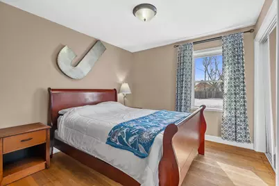 1093 Reed Street, Green Bay, WI 54303 - Photo 12