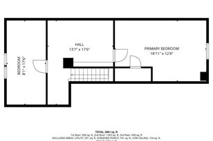 1093 Reed St, Green Bay, WI 54303 - Photo 38