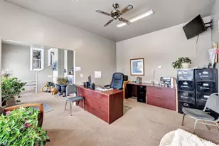 513 Duluth Ave, Sturgeon Bay, WI 54235 - Photo 20