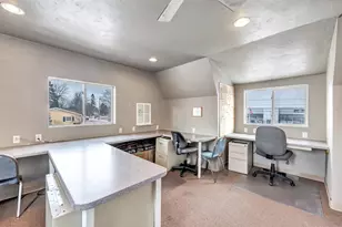 513 Duluth Ave, Sturgeon Bay, WI 54235 - Photo 24