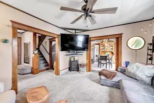 513 Duluth Ave, Sturgeon Bay, WI 54235 - Photo 10