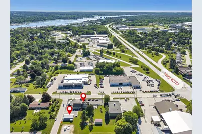 513 Duluth Avenue, Sturgeon Bay, WI 54235 - Photo 2