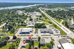 513 Duluth Ave, Sturgeon Bay, WI 54235 - Photo 2