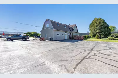 513 Duluth Avenue, Sturgeon Bay, WI 54235 - Photo 36
