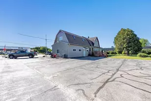 513 Duluth Ave, Sturgeon Bay, WI 54235 - Photo 36