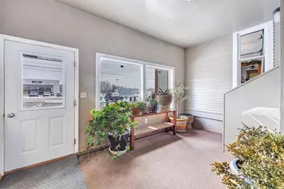 513 Duluth Avenue, Sturgeon Bay, WI 54235 - Photo 20