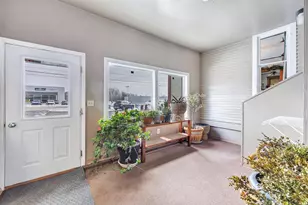 513 Duluth Ave, Sturgeon Bay, WI 54235 - Photo 20