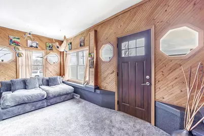 513 Duluth Avenue, Sturgeon Bay, WI 54235 - Photo 12