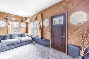 513 Duluth Ave, Sturgeon Bay, WI 54235 - Photo 12