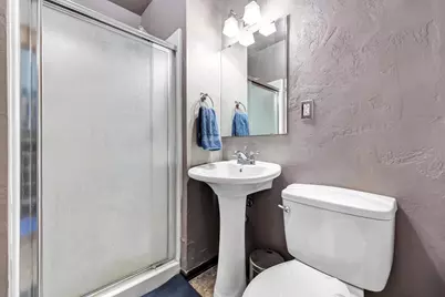 513 Duluth Avenue, Sturgeon Bay, WI 54235 - Photo 14