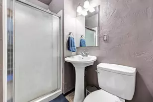 513 Duluth Ave, Sturgeon Bay, WI 54235 - Photo 14