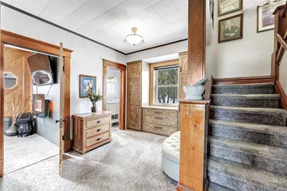 513 Duluth Avenue, Sturgeon Bay, WI 54235 - Photo 12