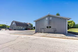 513 Duluth Ave, Sturgeon Bay, WI 54235 - Photo 38