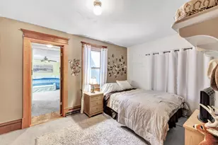 513 Duluth Ave, Sturgeon Bay, WI 54235 - Photo 16