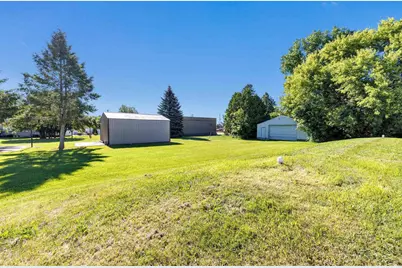 513 Duluth Avenue, Sturgeon Bay, WI 54235 - Photo 40