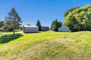 513 Duluth Ave, Sturgeon Bay, WI 54235 - Photo 40