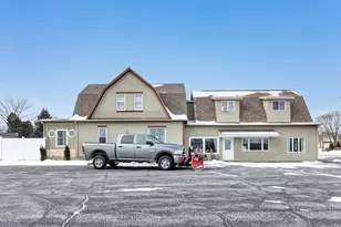 513 Duluth Ave, Sturgeon Bay, WI 54235 - Photo 1