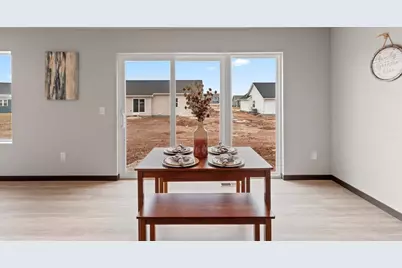 1102 Bonny Lane, Chilton, WI 53014 - Photo 6