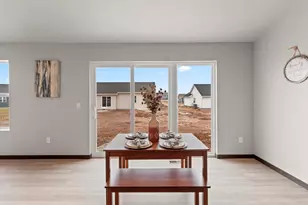 1102 Bonny Ln, Chilton, WI 53014 - Photo 6