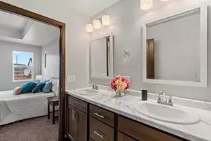 1102 Bonny Ln, Chilton, WI 53014 - Photo 20