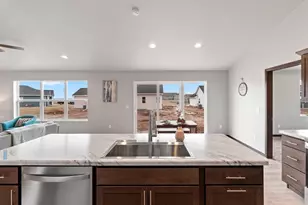 1102 Bonny Ln, Chilton, WI 53014 - Photo 4