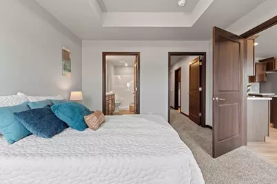 1102 Bonny Lane, Chilton, WI 53014 - Photo 16