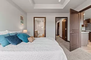 1102 Bonny Ln, Chilton, WI 53014 - Photo 16