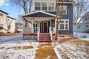 625 S Quincy St, Green Bay, WI 54301 - Photo 70