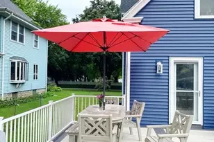 625 S Quincy St, Green Bay, WI 54301 - Photo 60