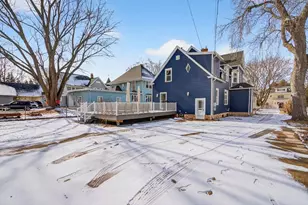 625 S Quincy St, Green Bay, WI 54301 - Photo 10