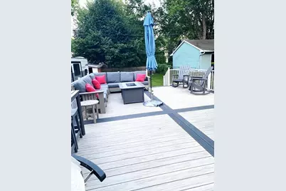 625 S Quincy Street, Green Bay, WI 54301 - Photo 52