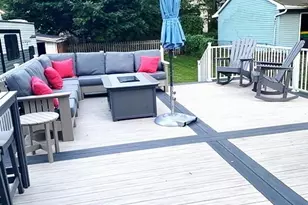 625 S Quincy St, Green Bay, WI 54301 - Photo 52