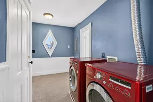 625 S Quincy St, Green Bay, WI 54301 - Photo 40