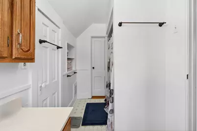 625 S Quincy Street, Green Bay, WI 54301 - Photo 42