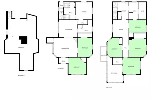 625 S Quincy St, Green Bay, WI 54301 - Photo 62